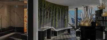 Celebrity Cruises Sea Thermal Suite 6.jpg